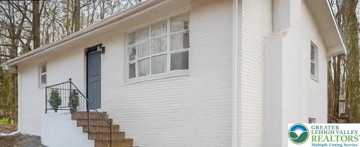 featured image of 104 Iowa Trl