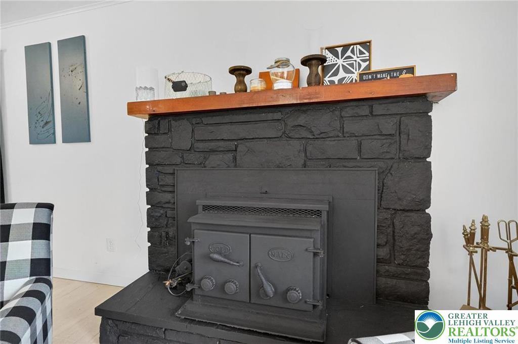 104 Iowa Trl - Photo 7 of 28