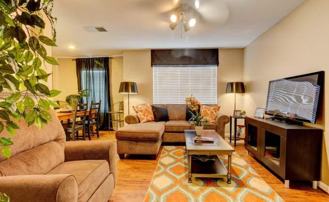 9301 Dairy View Ln - Photo 1 of 1