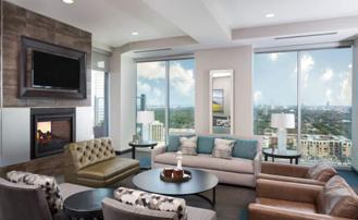 2031 Westcreek Ln - Photo 1 of 1