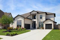 23746 Masterson Garden Ln - Photo 1 of 1