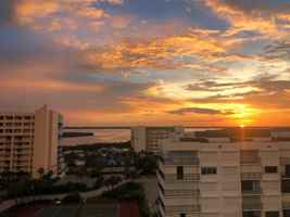 featured image of 5159 N Highway A1a