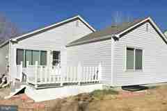24415 Morgan Rd - Photo 1 of 1