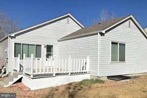 featured image of 24415 Morgan Rd