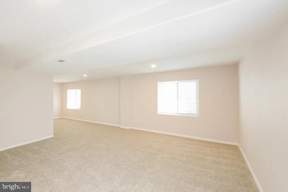 24415 Morgan Rd - Photo 3 of 6