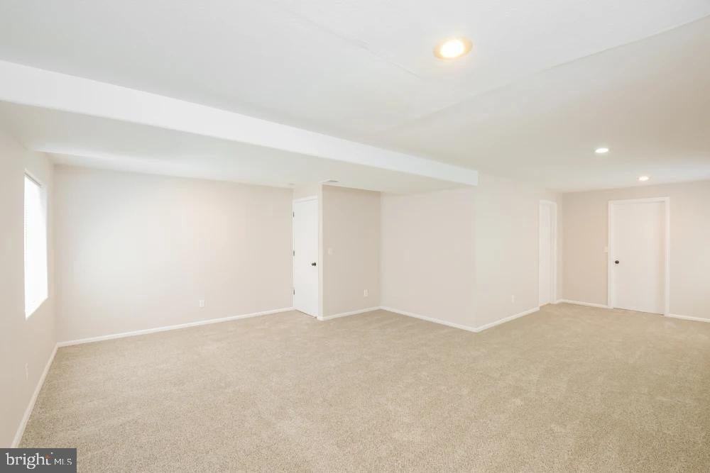 24415 Morgan Rd - Photo 4 of 6