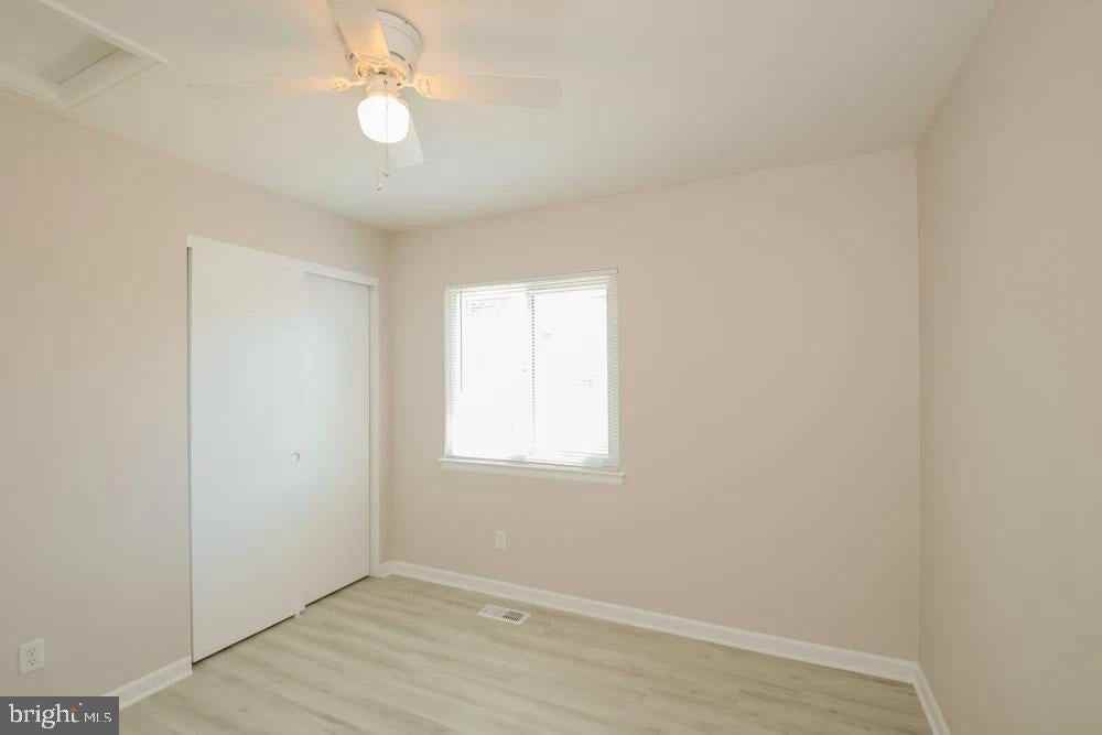 24415 Morgan Rd - Photo 5 of 6