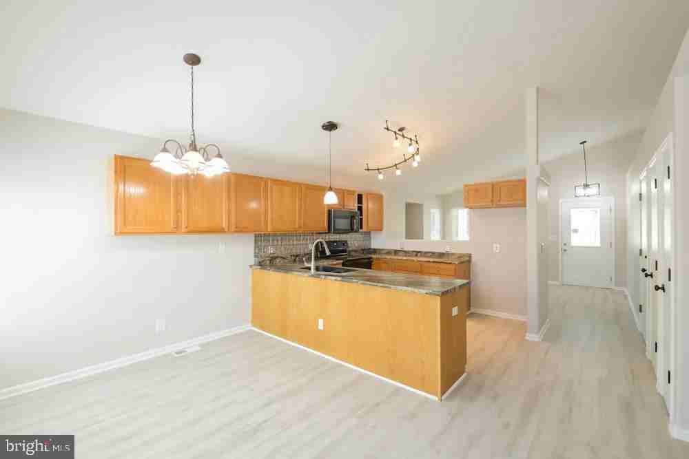 24415 Morgan Rd - Photo 6 of 6