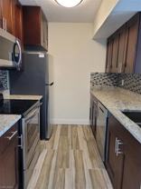 190 Santa Clara Dr - Photo 1 of 1