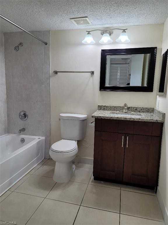 190 Santa Clara Dr - Photo 5 of 25