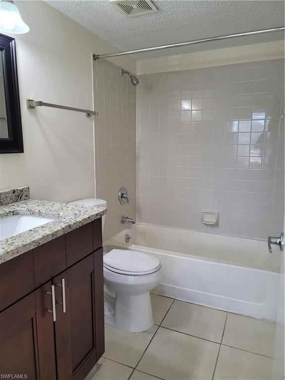 190 Santa Clara Dr - Photo 6 of 25