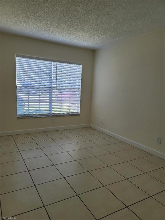 190 Santa Clara Dr - Photo 7 of 25
