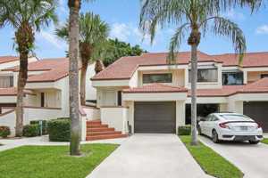 featured image of 104 Sea Oats Dr