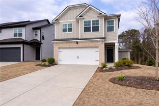 182 Woodhouse Cir - Photo 1 of 1