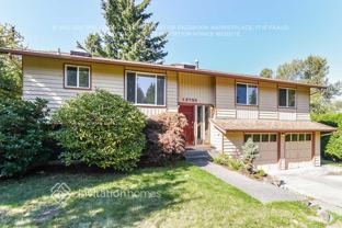 12728 52nd Dr Se - Photo 1 of 1