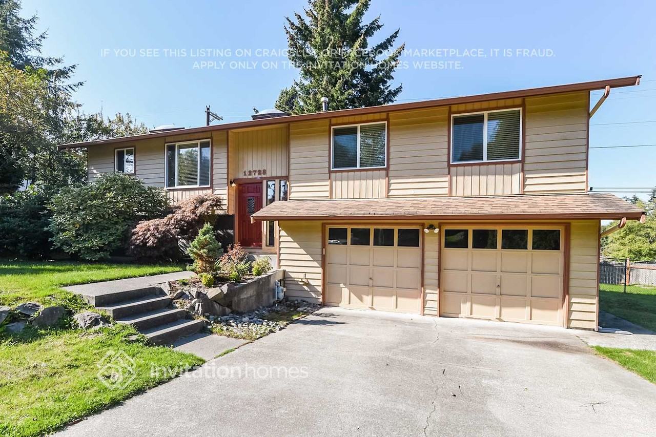 12728 52nd Dr Se - Photo 2 of 15