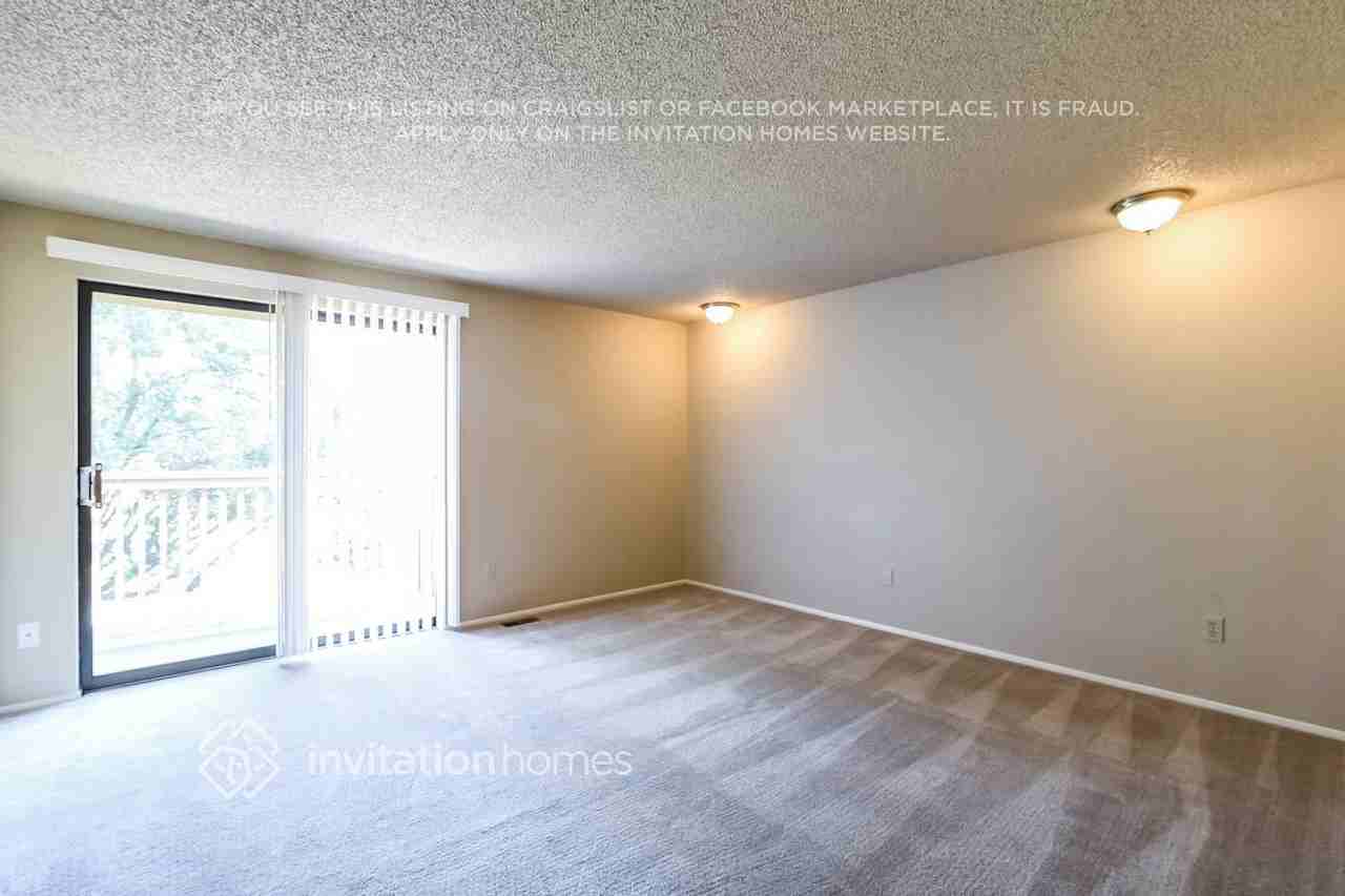 12728 52nd Dr Se - Photo 7 of 15