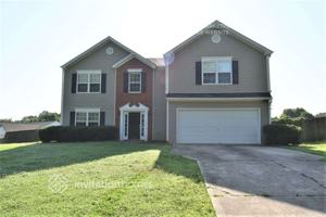 featured image of 4930 Watson Farms Ln