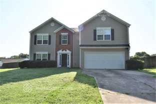 4930 Watson Farms Ln - Photo 1 of 1