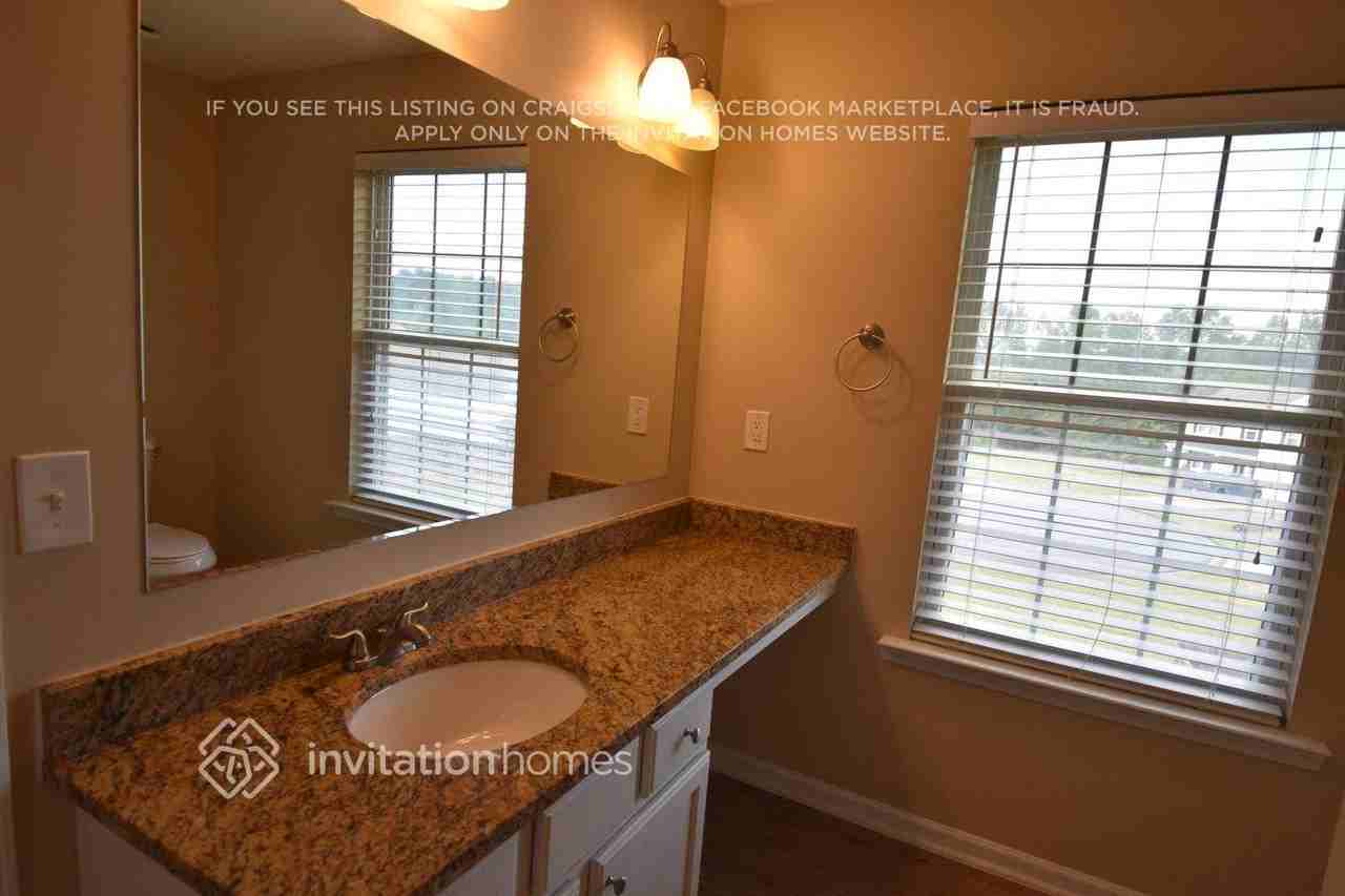 4930 Watson Farms Ln - Photo 5 of 7