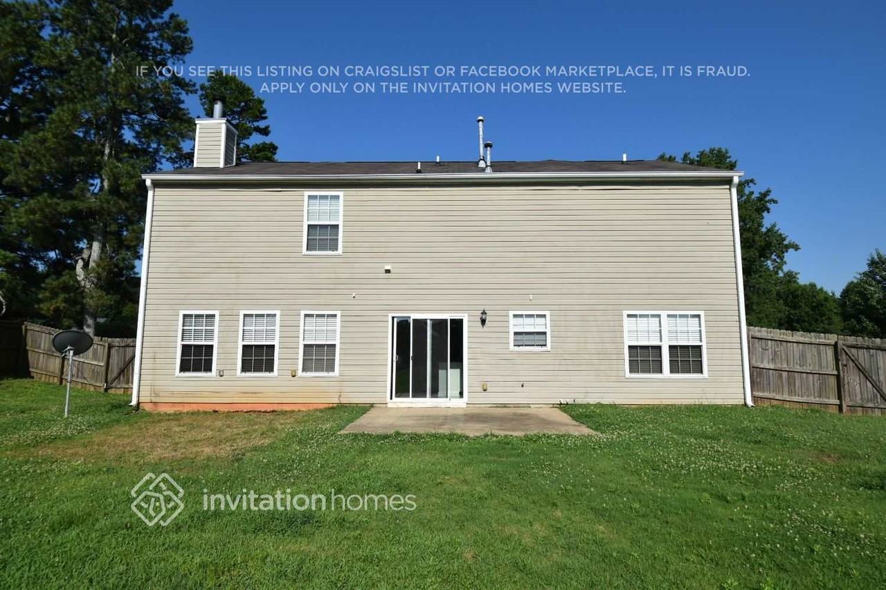 4930 Watson Farms Ln - Photo 6 of 7