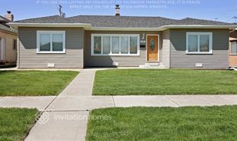 featured image of 7720 Mason Ave