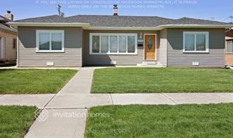 7720 Mason Ave - Photo 1 of 1