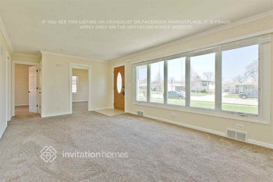 7720 Mason Ave - Photo 2 of 11