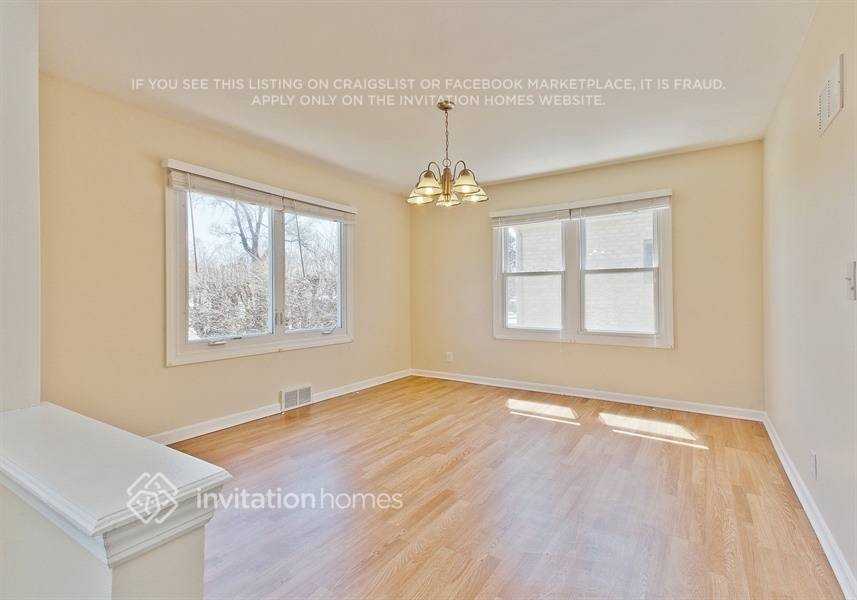 7720 Mason Ave - Photo 3 of 11