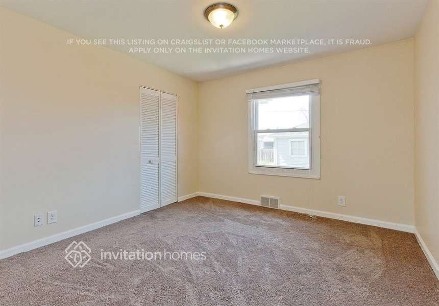 7720 Mason Ave - Photo 5 of 11