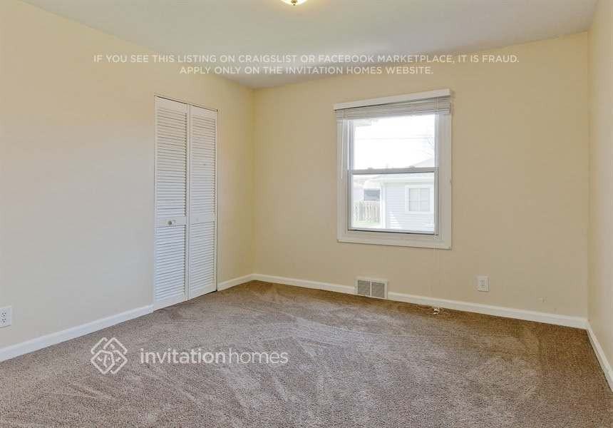 7720 Mason Ave - Photo 6 of 11