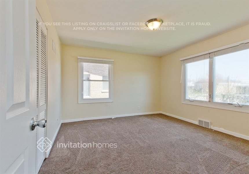 7720 Mason Ave - Photo 5 of 8