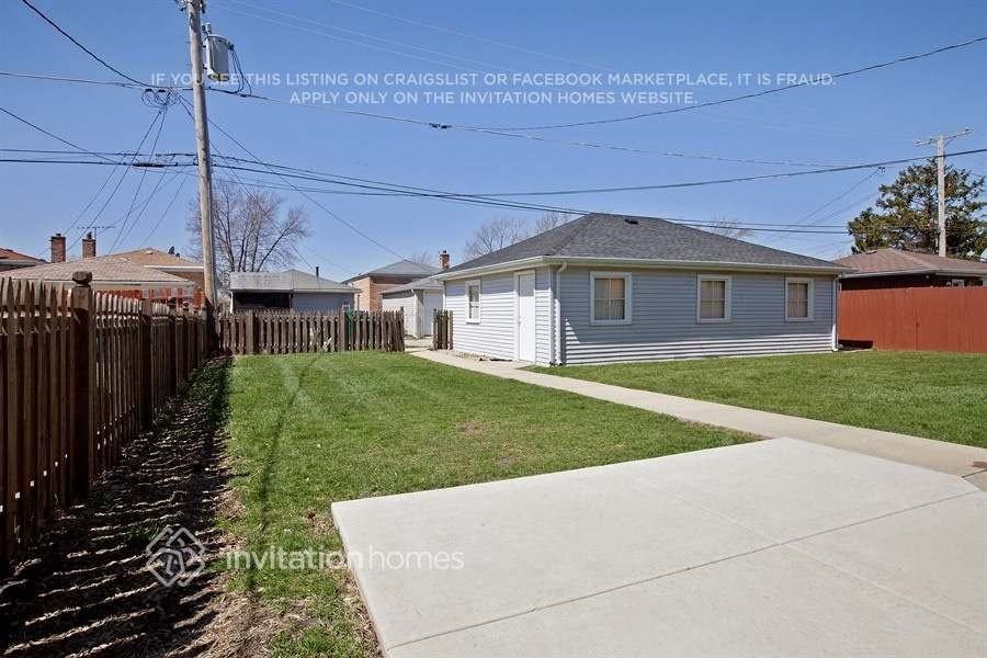 7720 Mason Ave - Photo 6 of 8