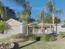 1223 Lornewood Dr - Photo 1 of 1