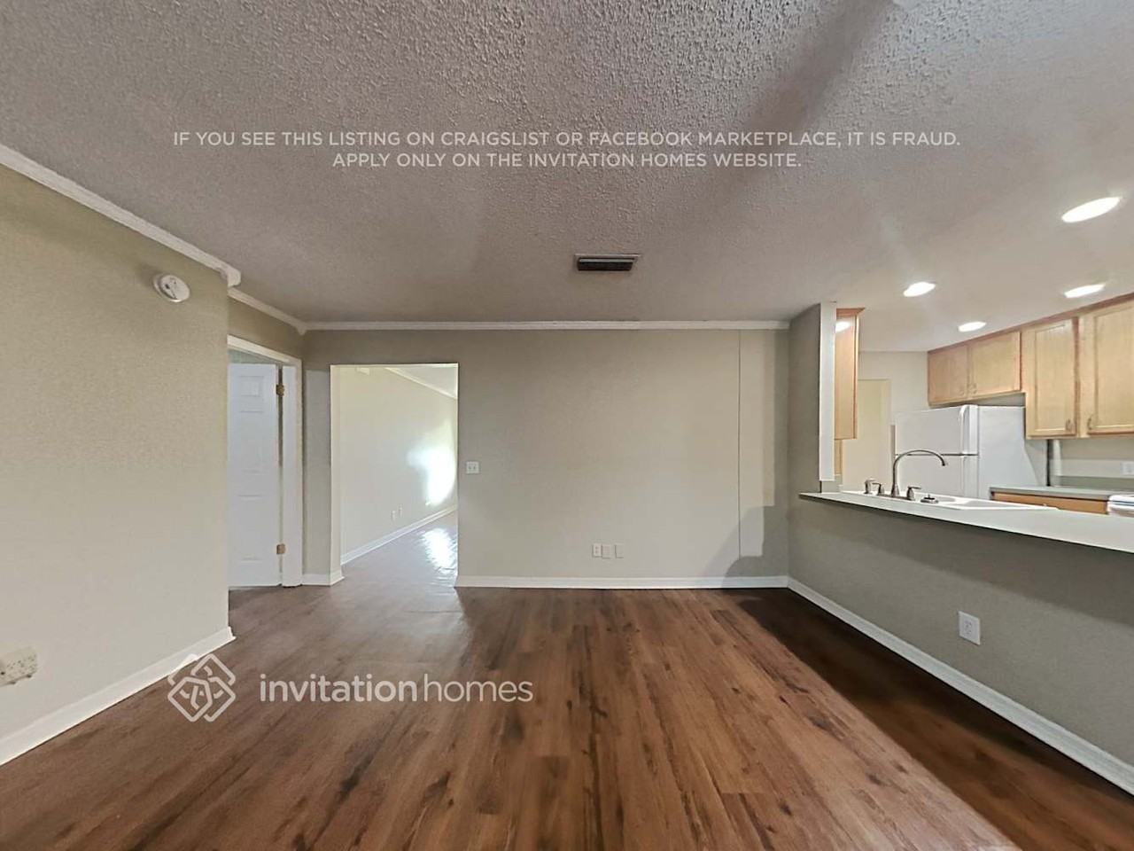 1223 Lornewood Dr - Photo 6 of 19