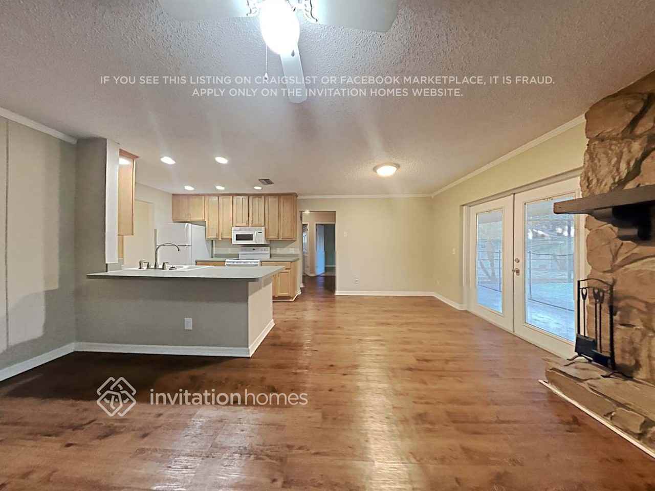 1223 Lornewood Dr - Photo 7 of 19