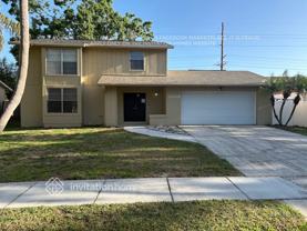 7009 Summerbridge Dr - Photo 1 of 1