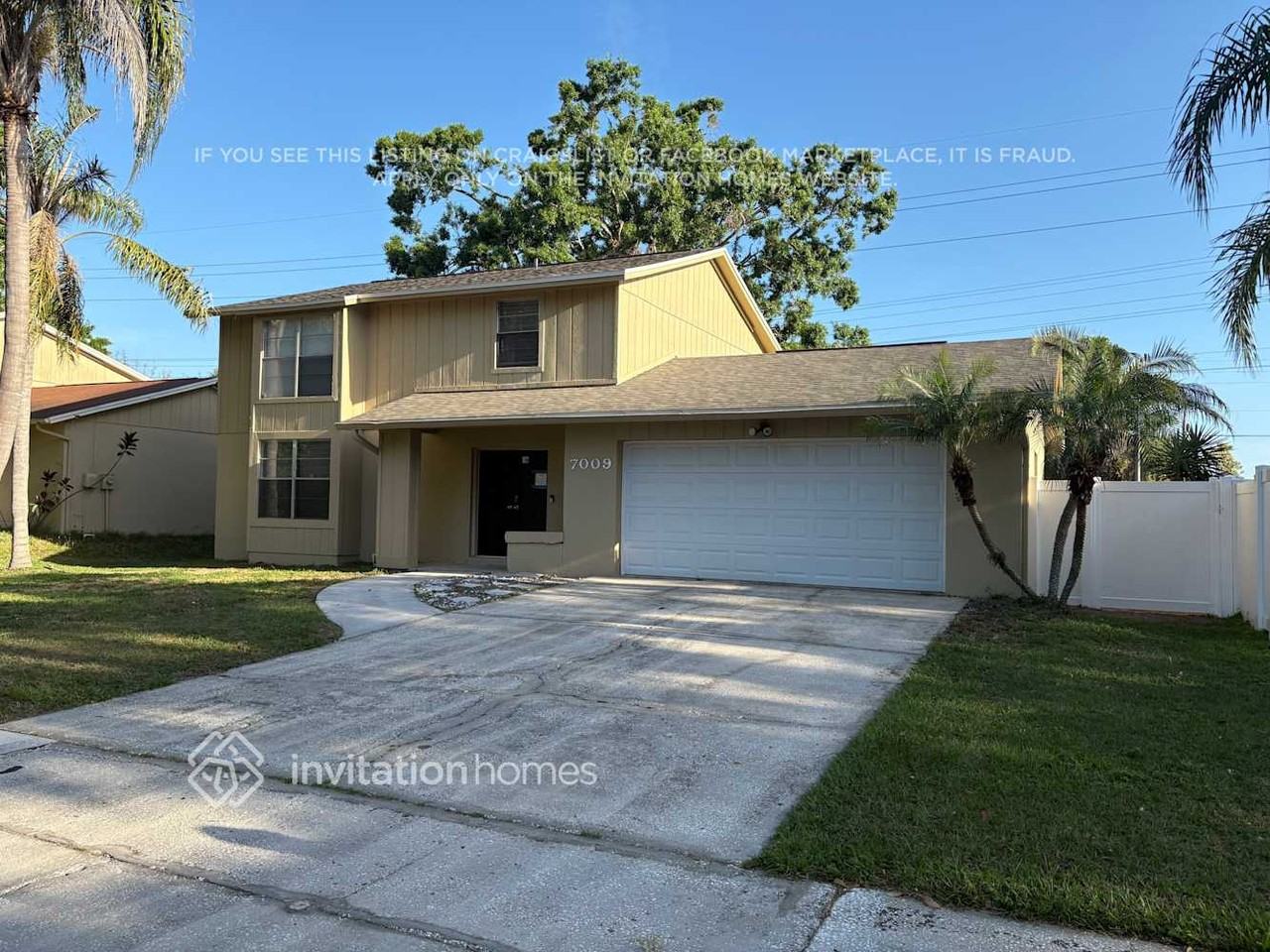 7009 Summerbridge Dr - Photo 2 of 24