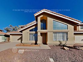 42 W Hancock Ave - Photo 1 of 1