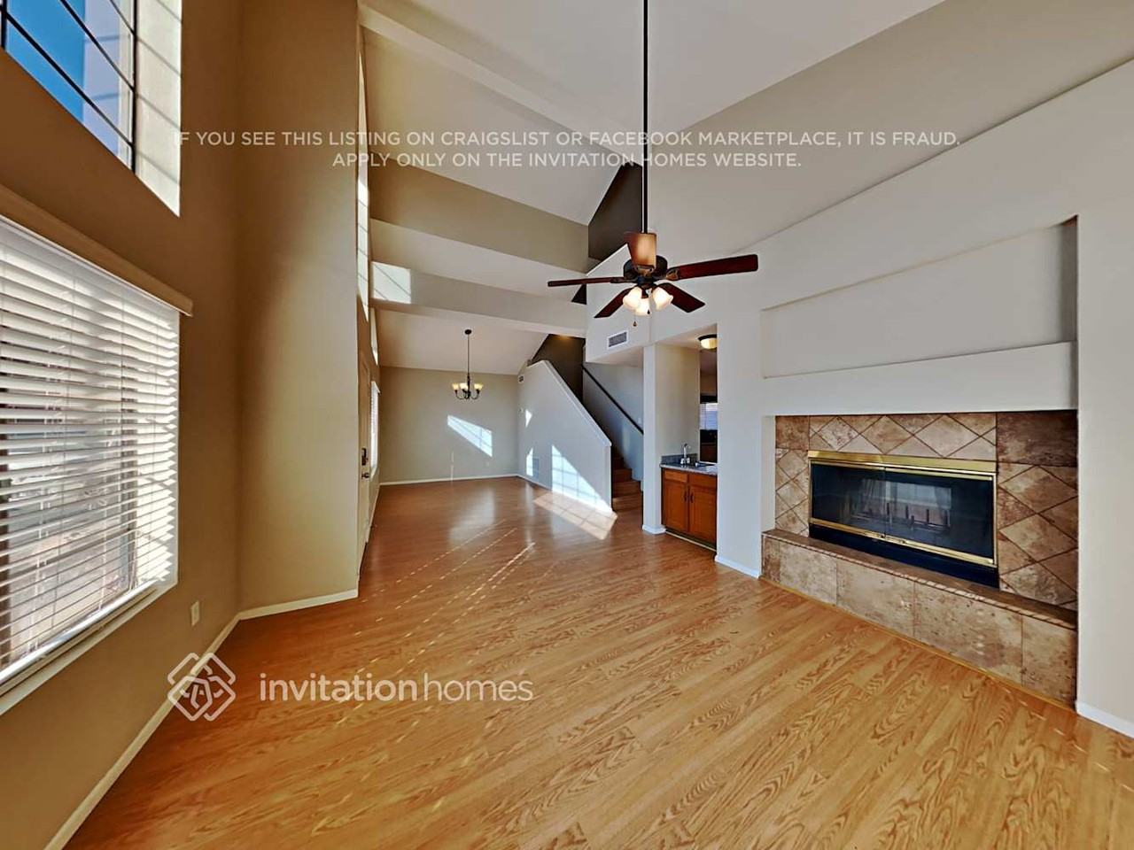 42 W Hancock Ave - Photo 5 of 19