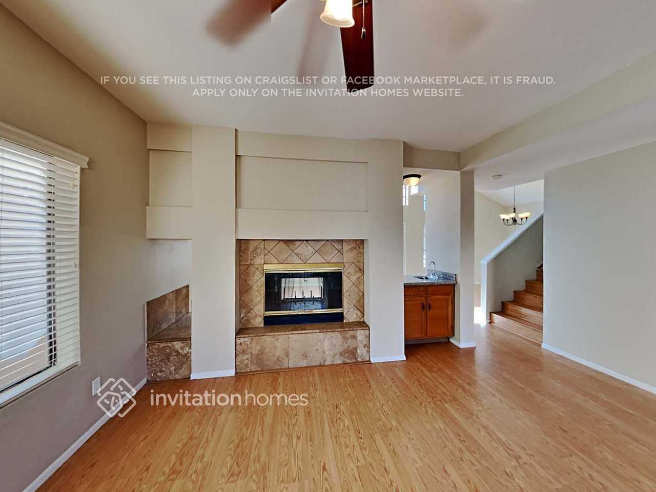 42 W Hancock Ave - Photo 6 of 19