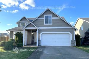 featured image of 107 Williams Blvd Ne