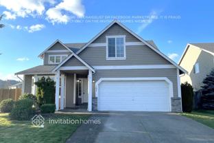 107 Williams Blvd Ne - Photo 1 of 1