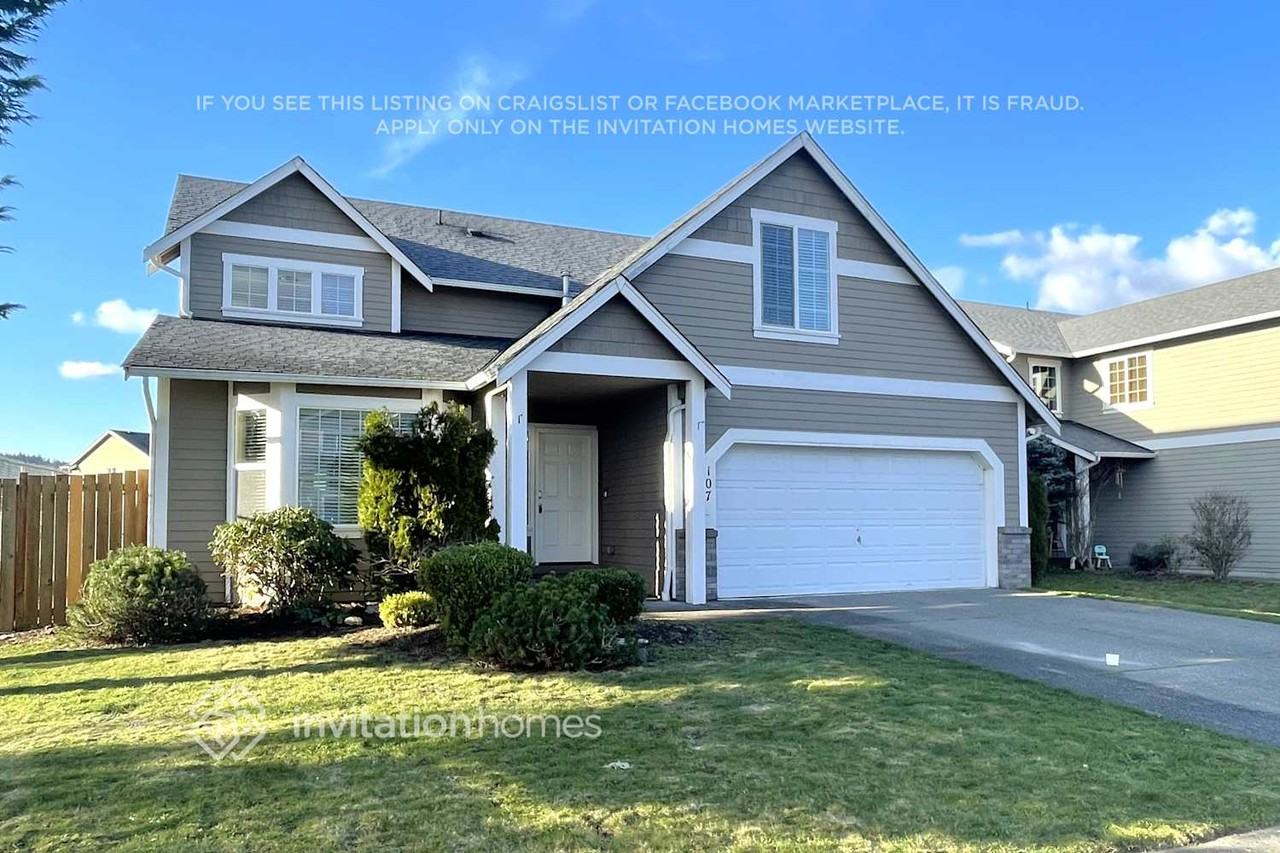 107 Williams Blvd Ne - Photo 2 of 5