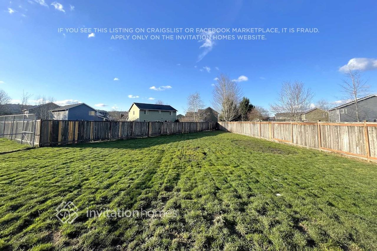 107 Williams Blvd Ne - Photo 4 of 5