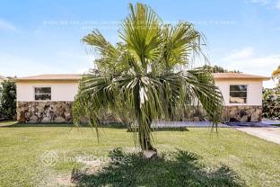 3010 Sw 97th Ct - Photo 1 of 1