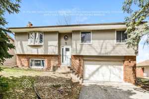 featured image of 7897 Kingsview Ln N