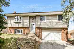 7897 Kingsview Ln N - Photo 1 of 1
