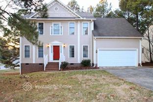 100 Ledford Ct - Photo 1 of 1