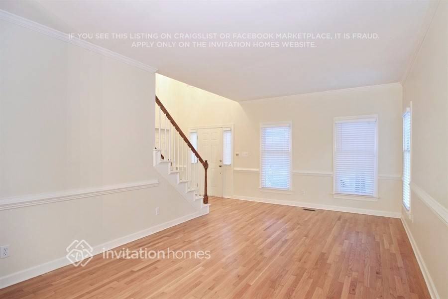 100 Ledford Ct - Photo 2 of 20